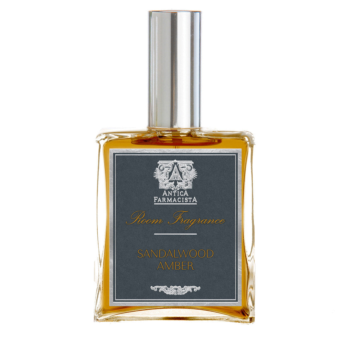 Antica Farmacista Sandalwood Amber Room Spray 3.4 fl oz