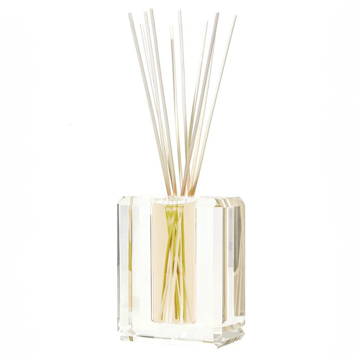 Antica Farmacista Prosecco Crystal Diffuser in Gift Box 16.9 fl oz