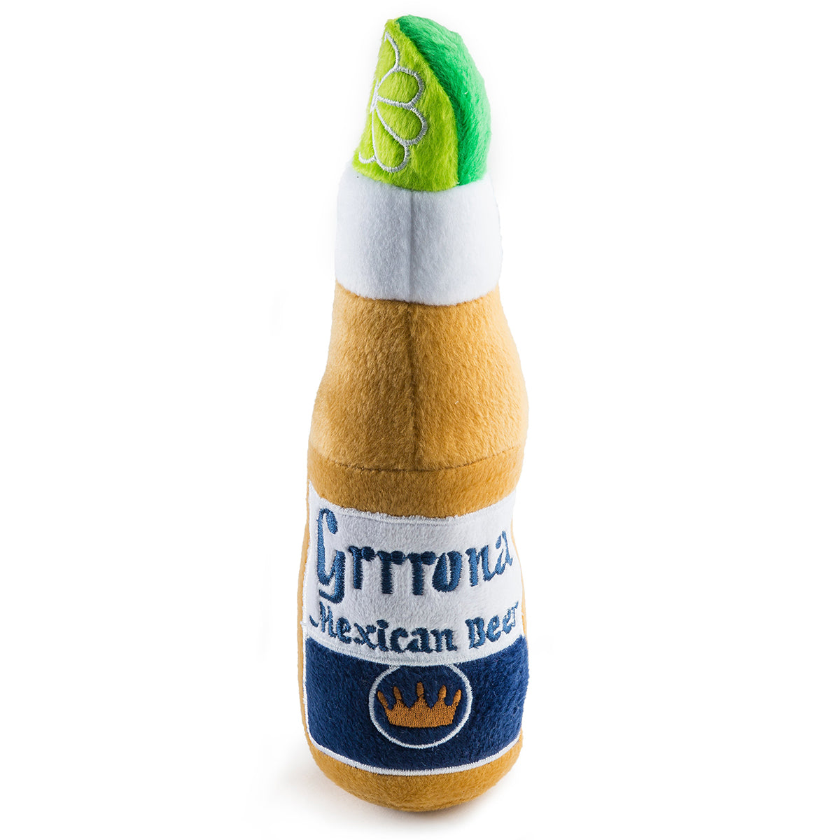 An image of Haute Diggity Dog Grrrona Beer - Parent (Not for Sale)