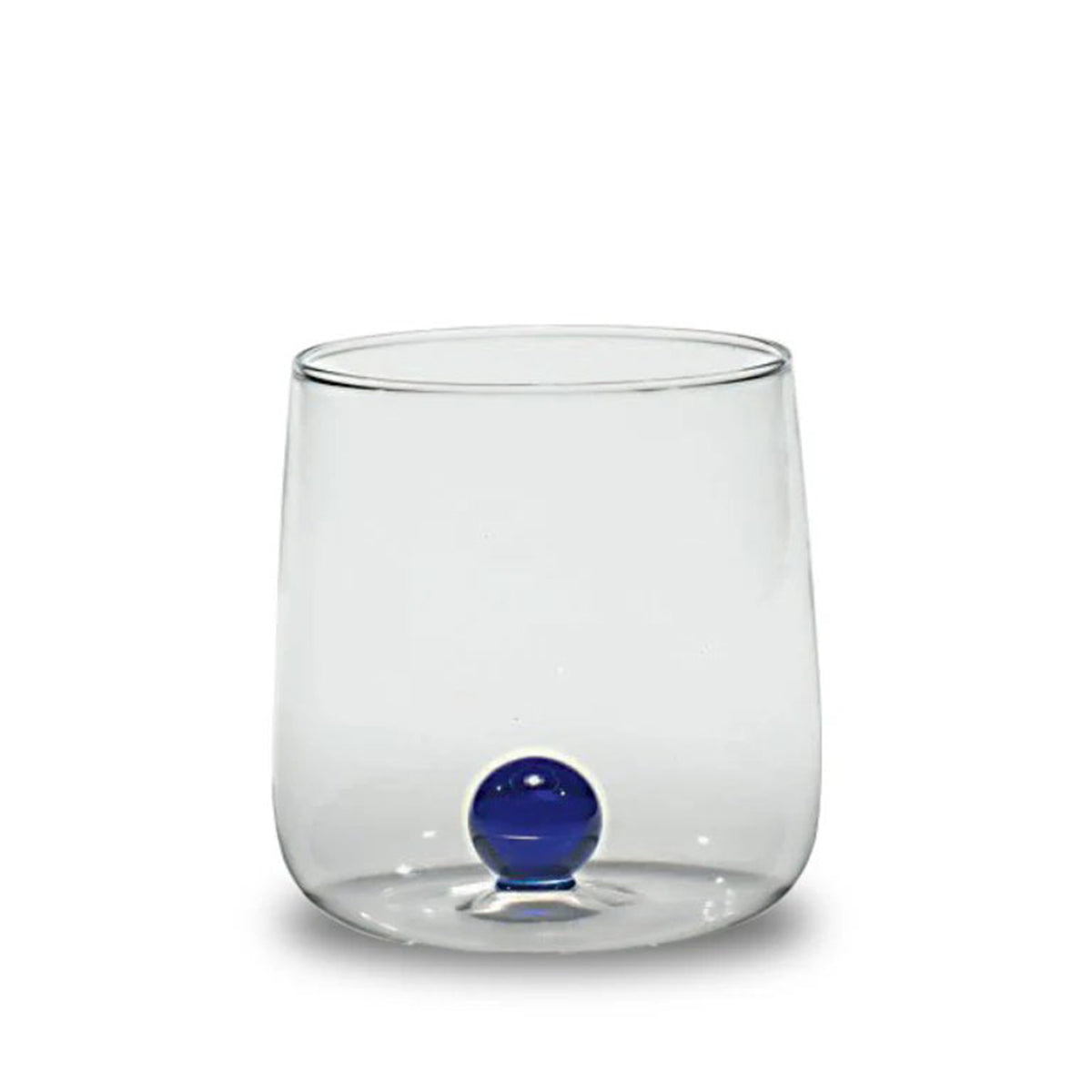 An image of Zafferano America Bilia Tumblers - Set of 6