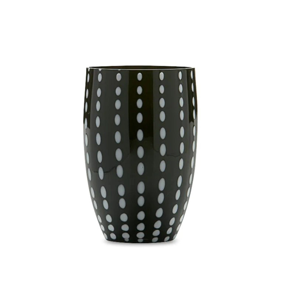 An image of Zafferano America Perle Tumbler - Set of 2