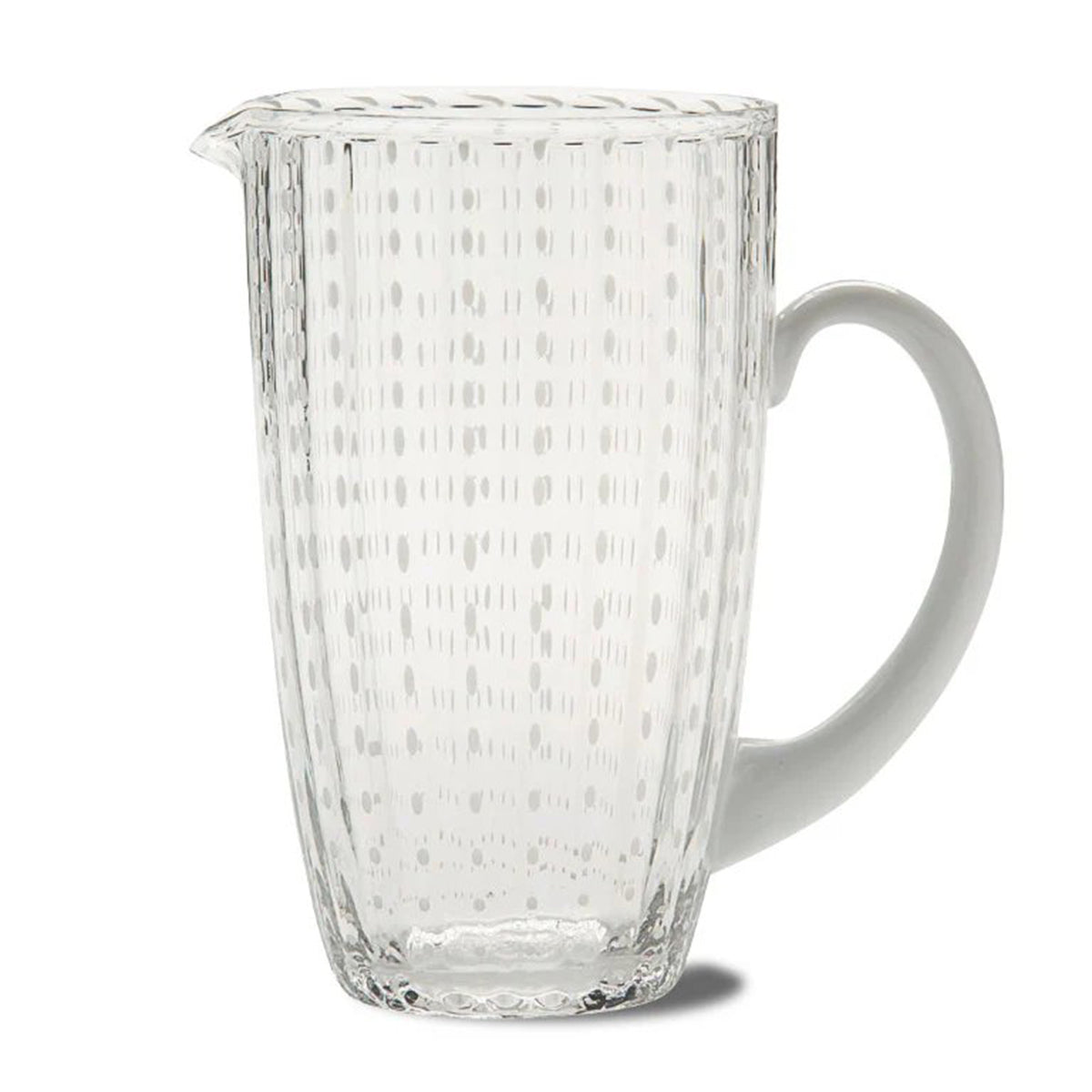 Zafferano America Perle Carafe