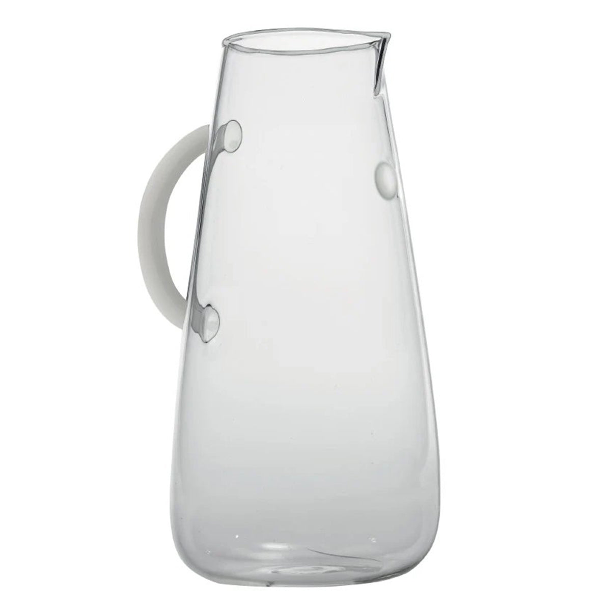 Zafferano America Uniche Carafe