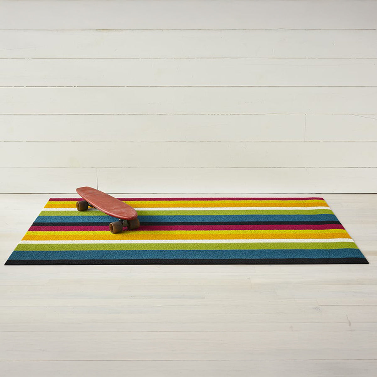 GH160102_Chilewich_Bold_Stripe_Shag_Floor_Mat_-_Multi_-_24x36in_-_1_EACH_1.jpg
