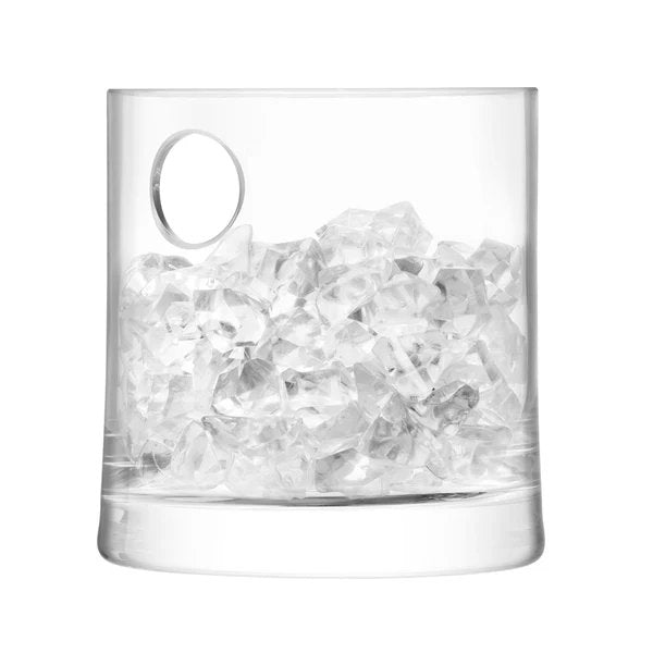 An image of LSA Gin Grand Serving Set