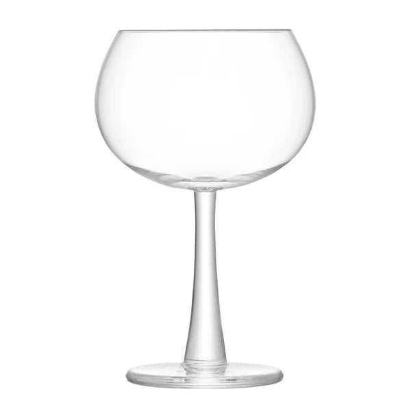 An image of LSA Gin Grand Serving Set