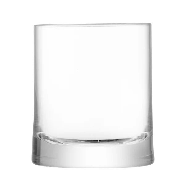 An image of LSA Gin Grand Serving Set