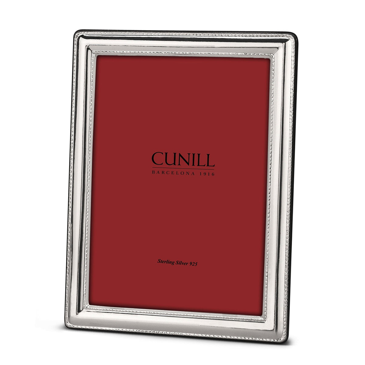 An image of Cunill Finesse Picture Frame