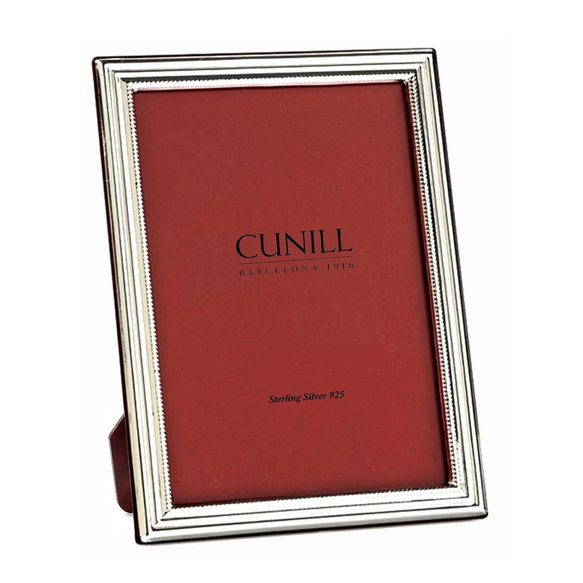 An image of Cunill Classic Picture Frame