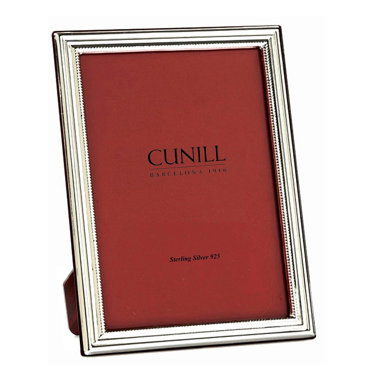 An image of Cunill Classic Picture Frame
