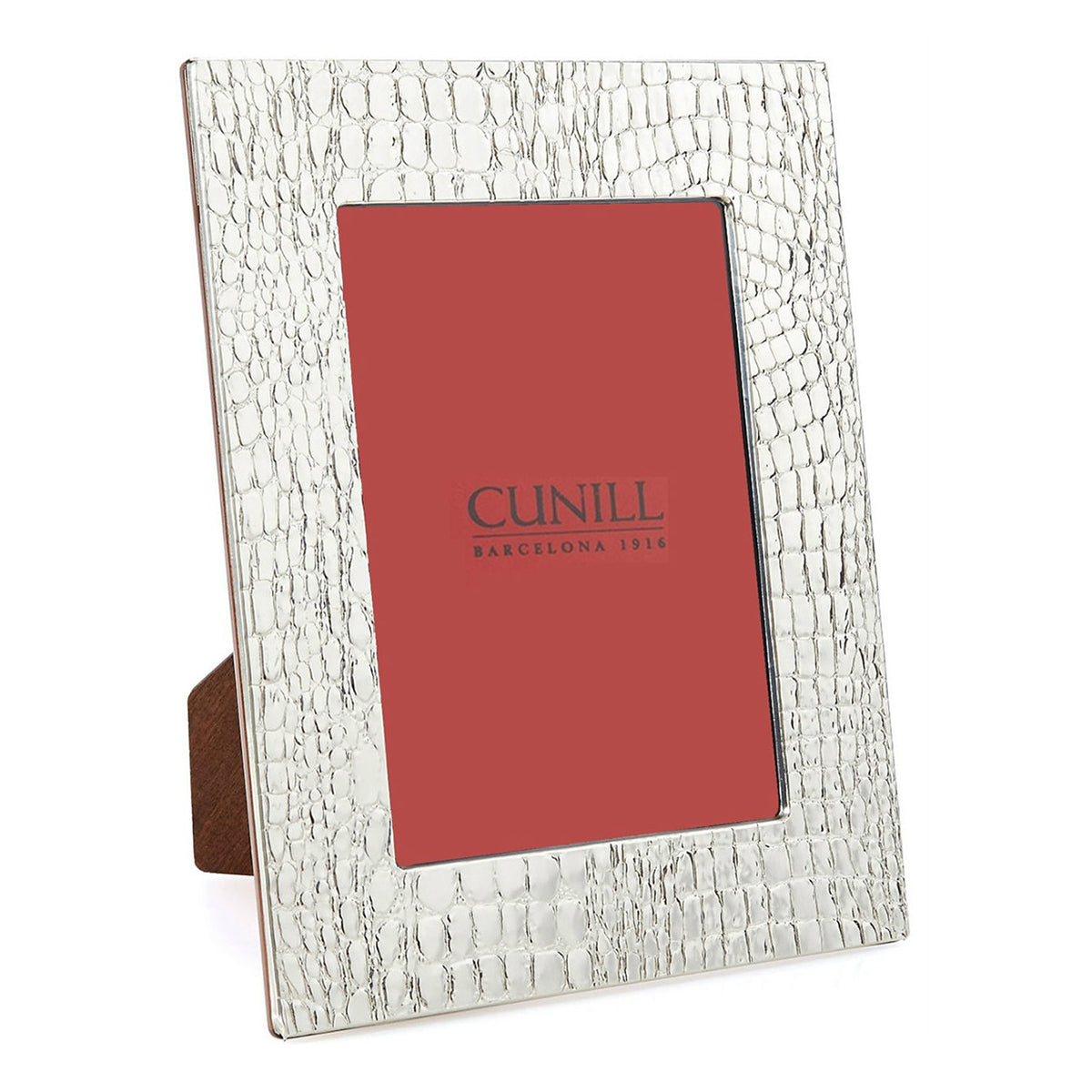 An image of Cunill Glades Picture Frame