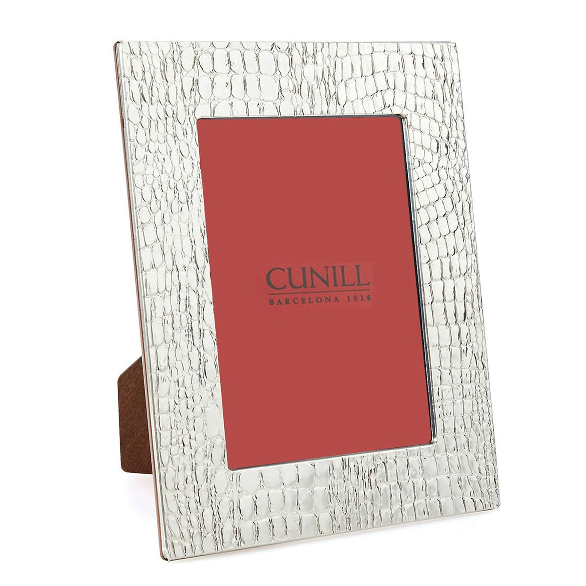An image of Cunill Glades Picture Frame