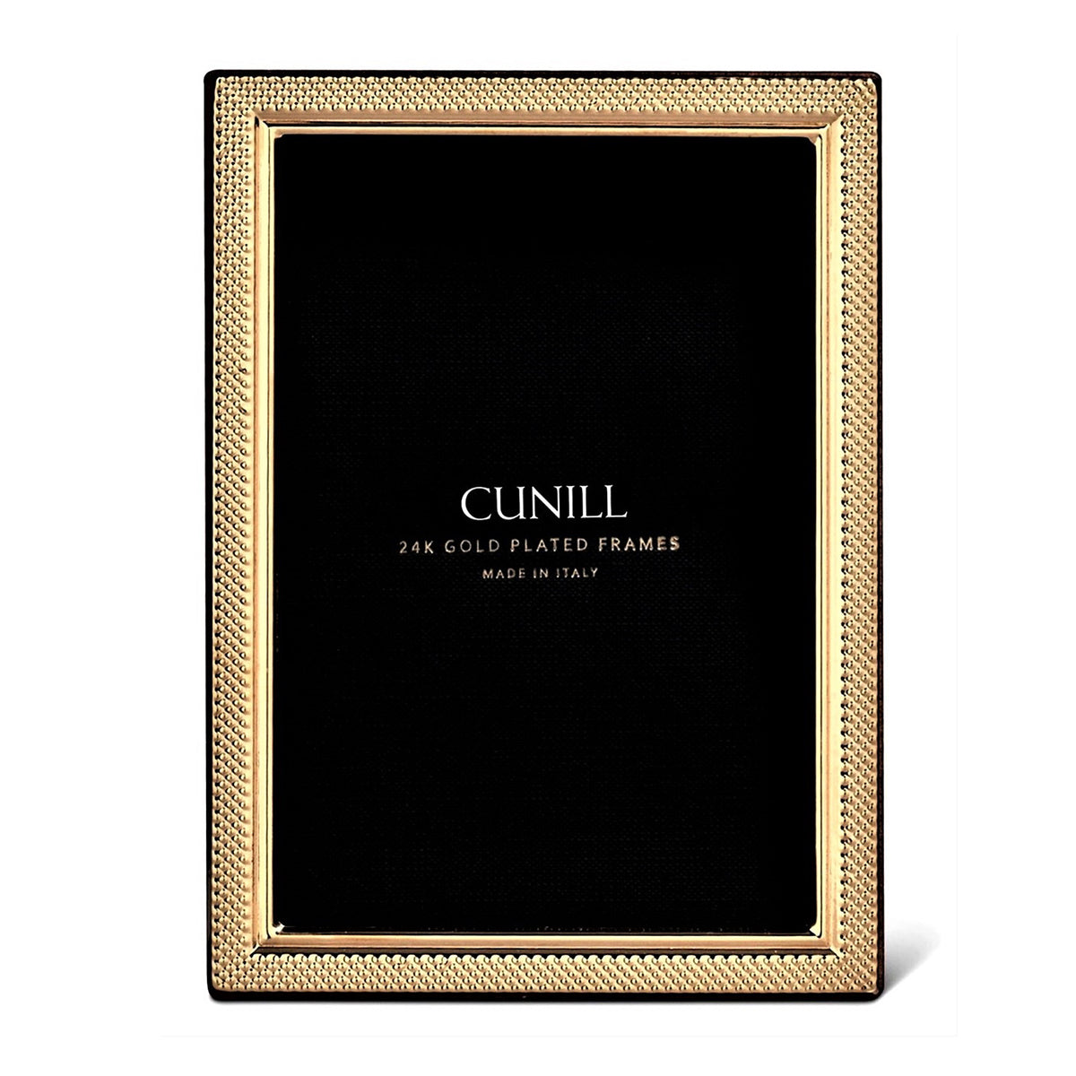 An image of Cunill Droplets Picture Frame