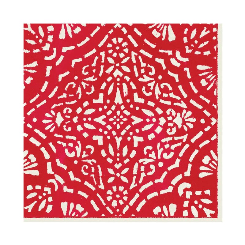 Caspari Annika Luncheon Napkins