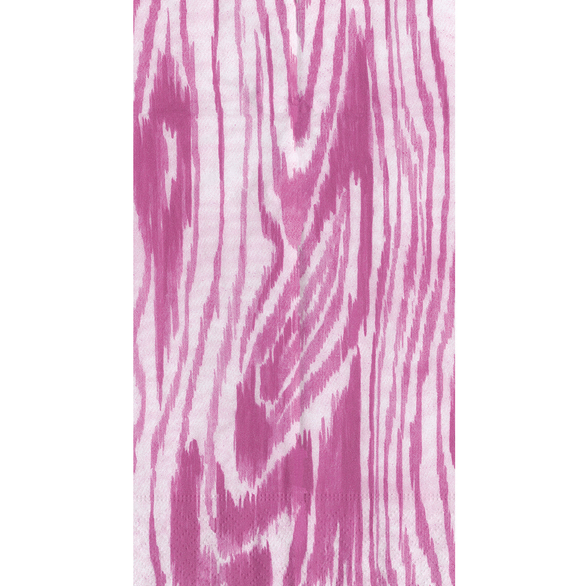 Caspari Woodgrain Guest Towels