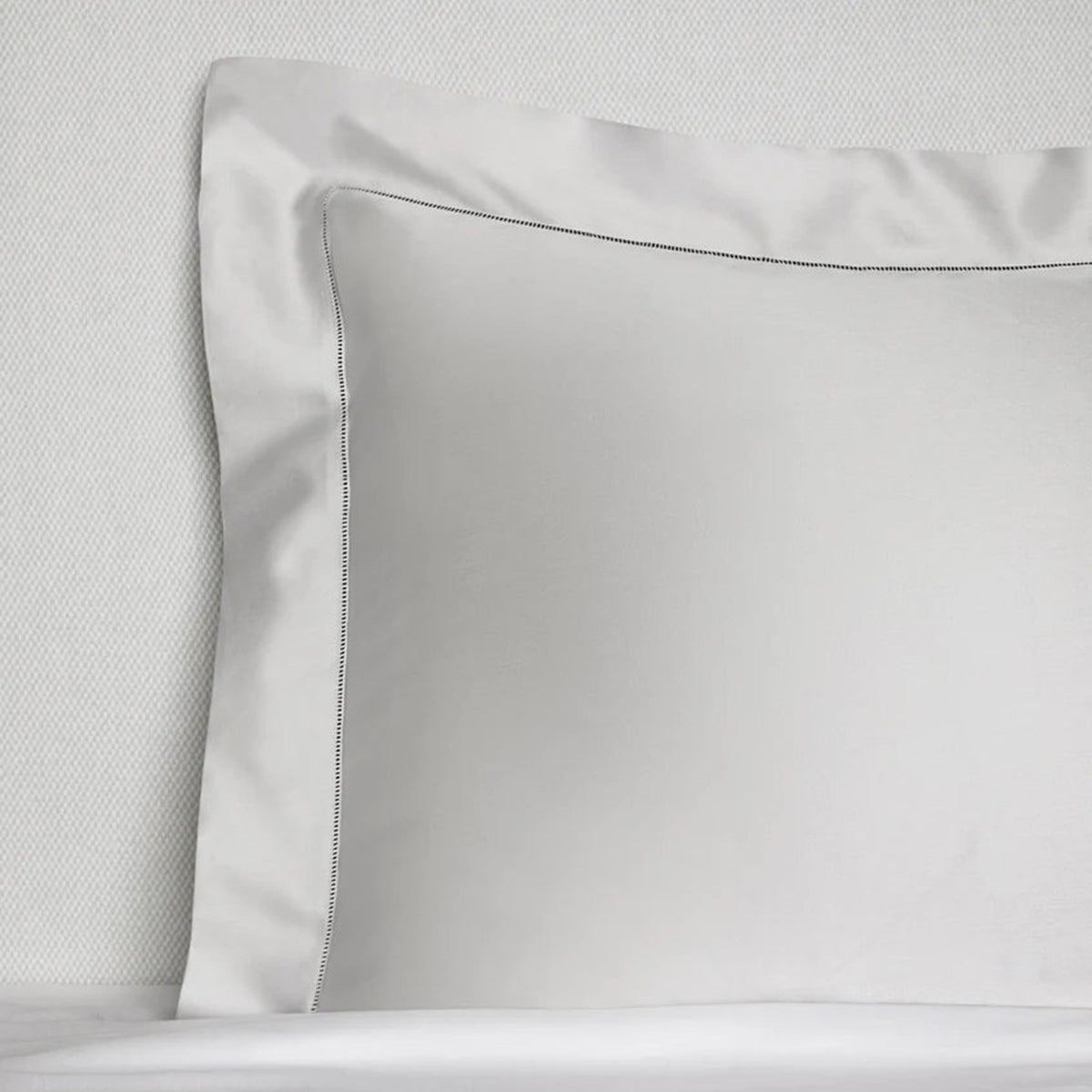 An image of Sferra Giza 45 Sateen Sham
