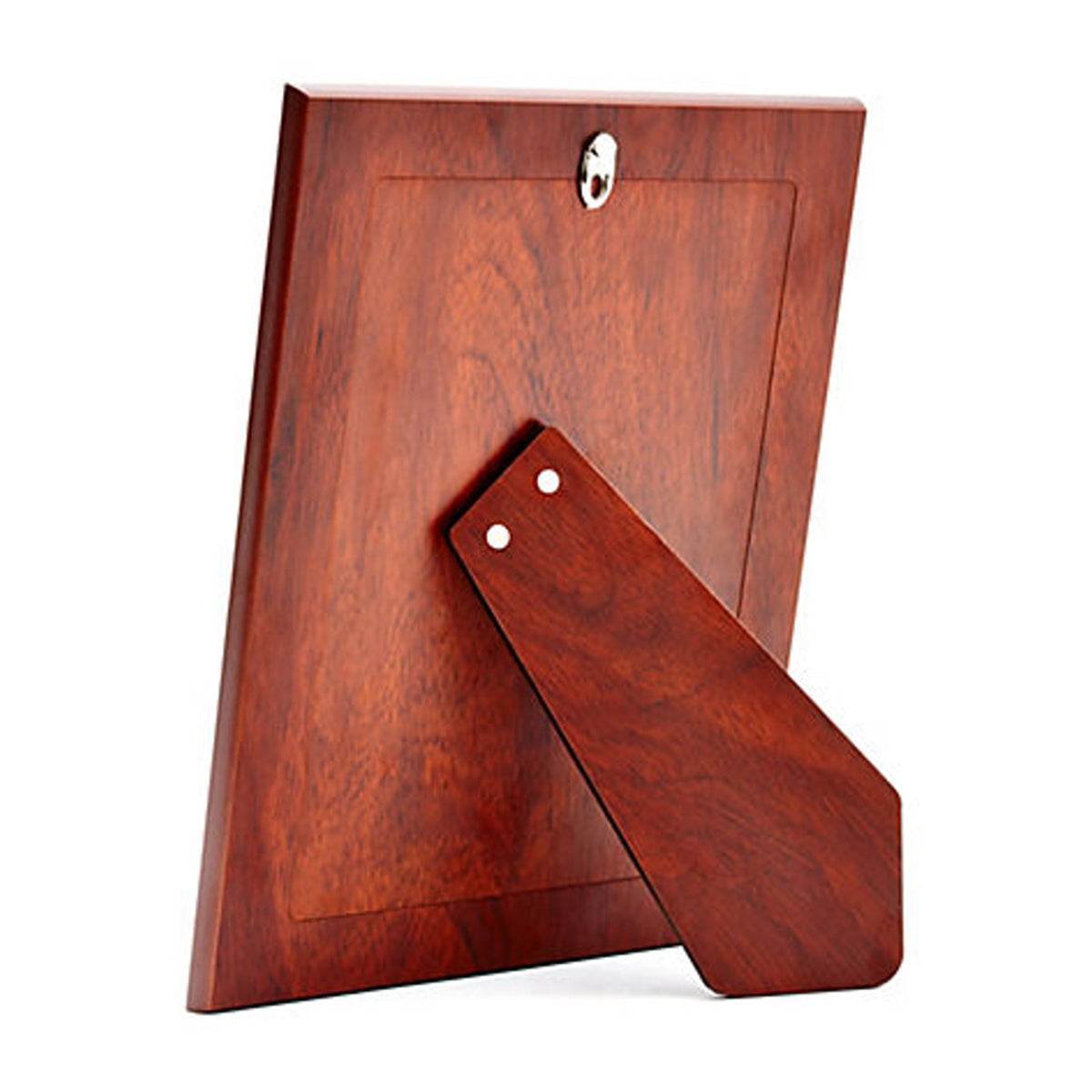 An image of Cunill Droplets Picture Frame