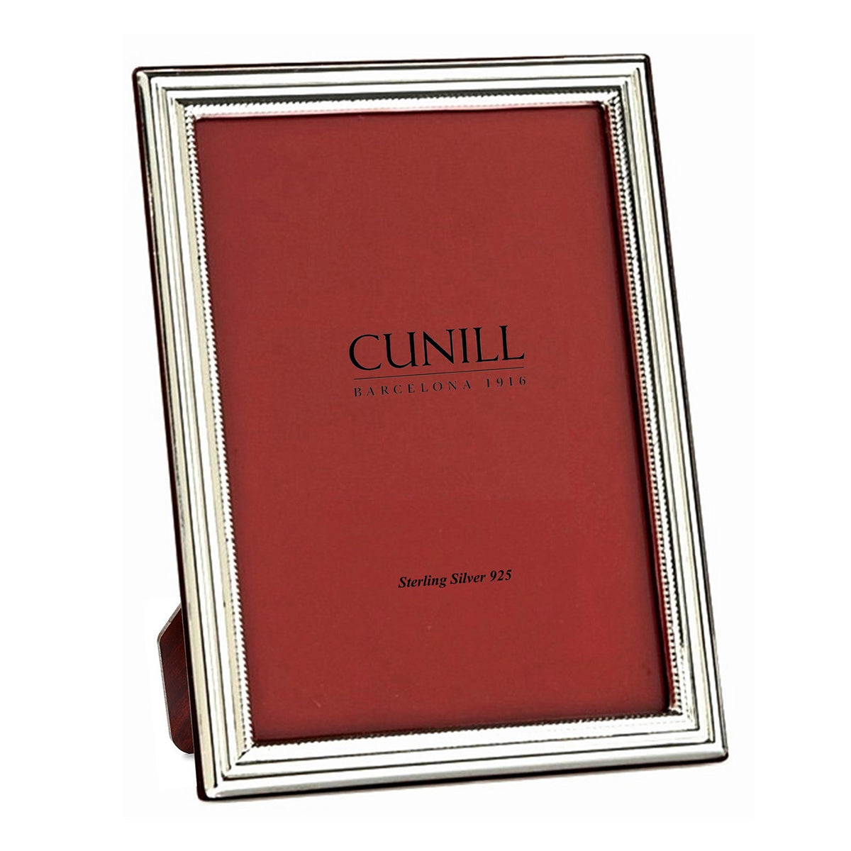 An image of Cunill Classic Picture Frame