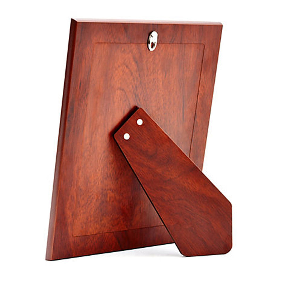 An image of Cunill Rounded Bead Picture Frame