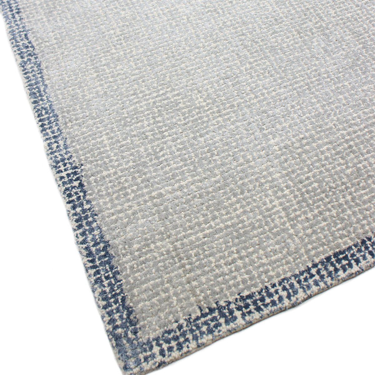 An image of Sferra Anzio Rug