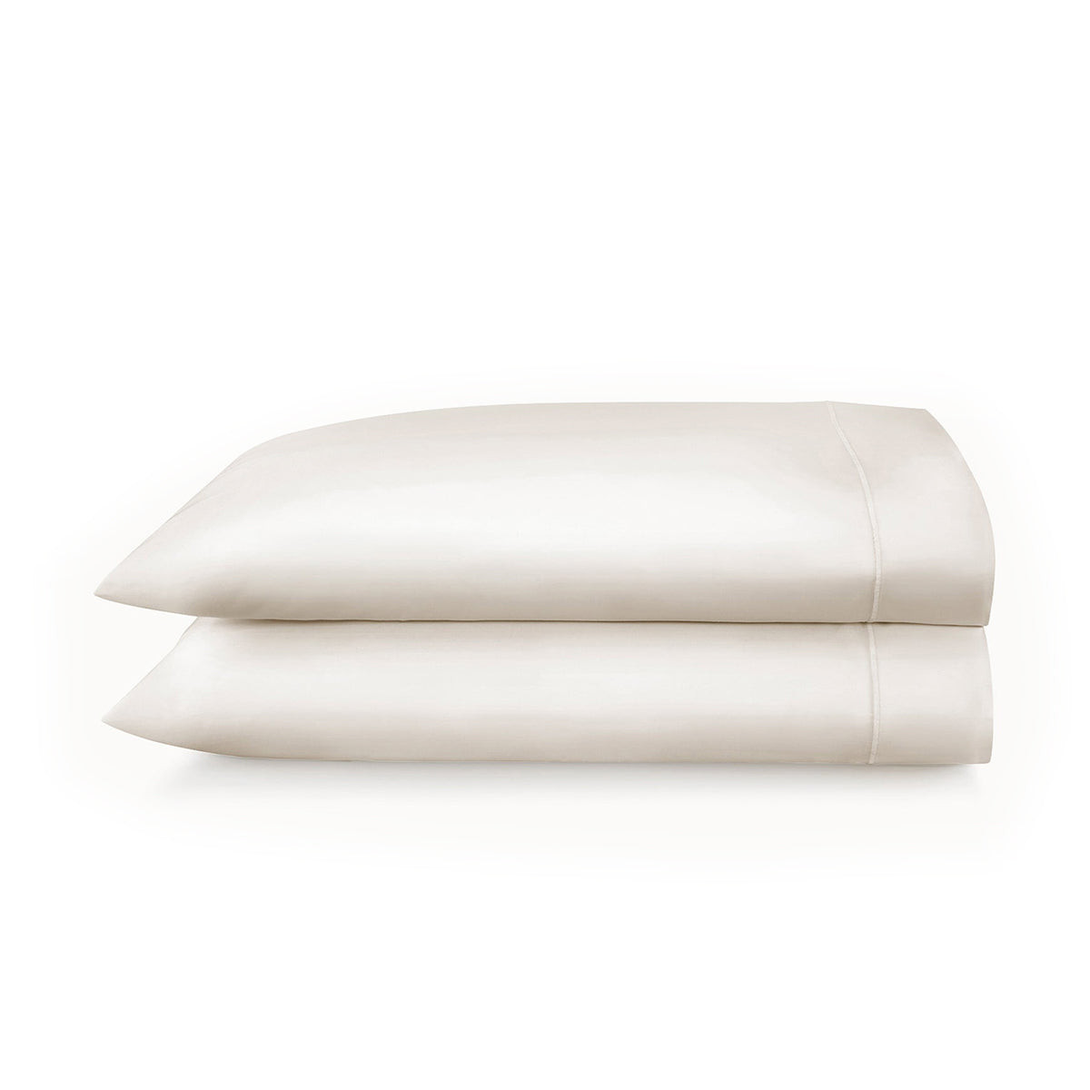 Peacock Alley Soprano Pillowcase Pair