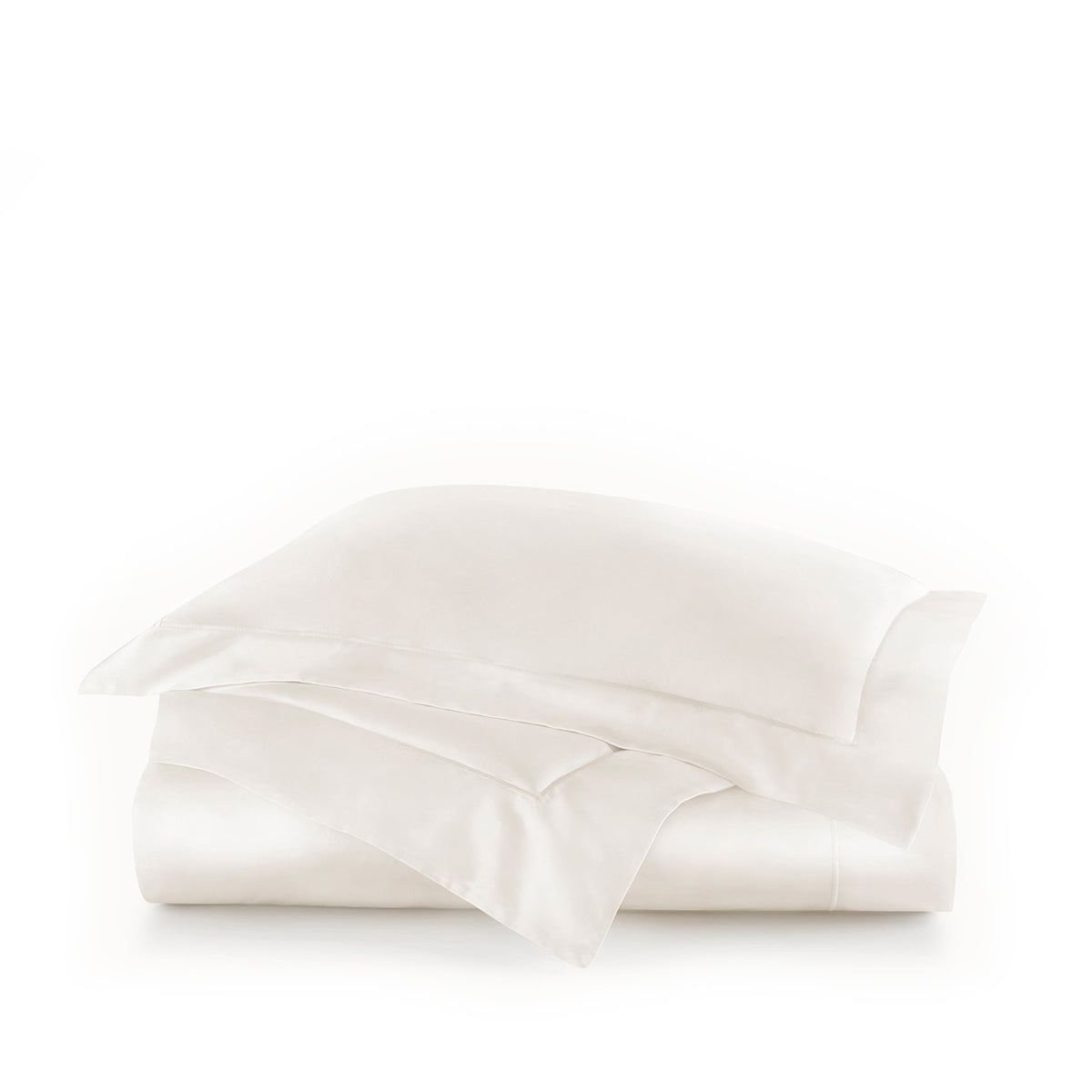 Peacock Alley Soprano Duvet Cover
