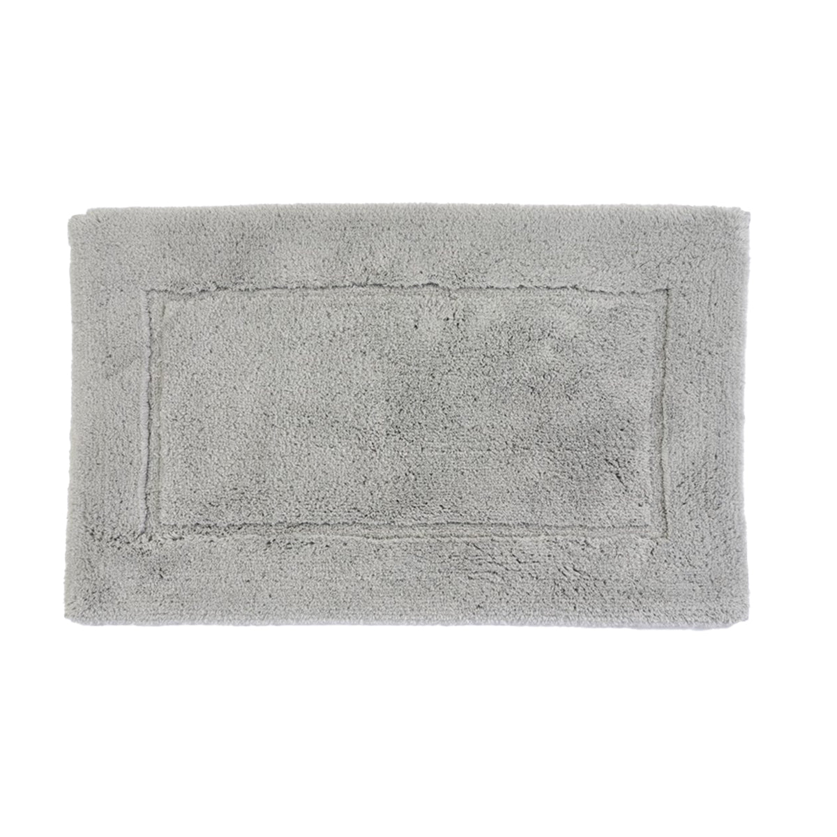 Abyss & Habidecor Must Bath Rug