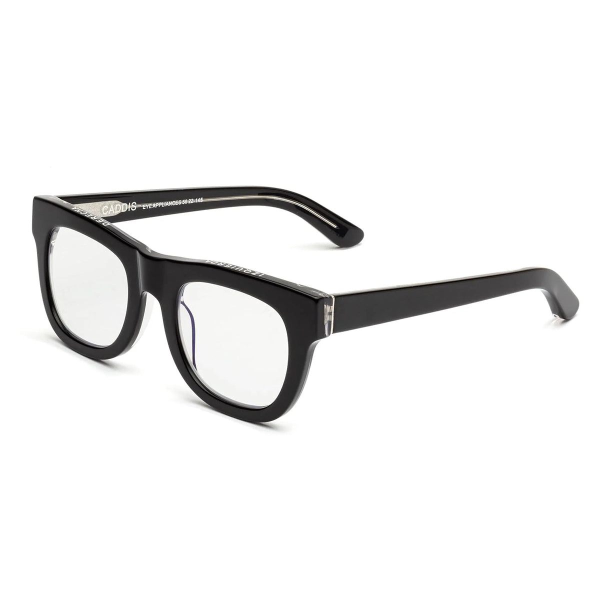 An image of Caddis D28 Readers