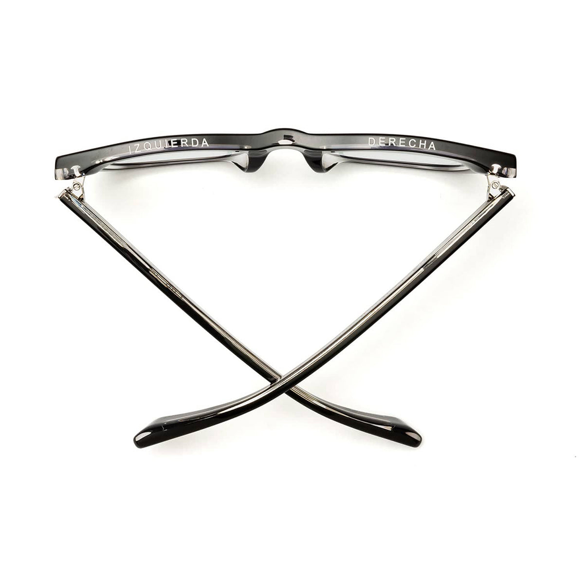 An image of Caddis D28 Readers