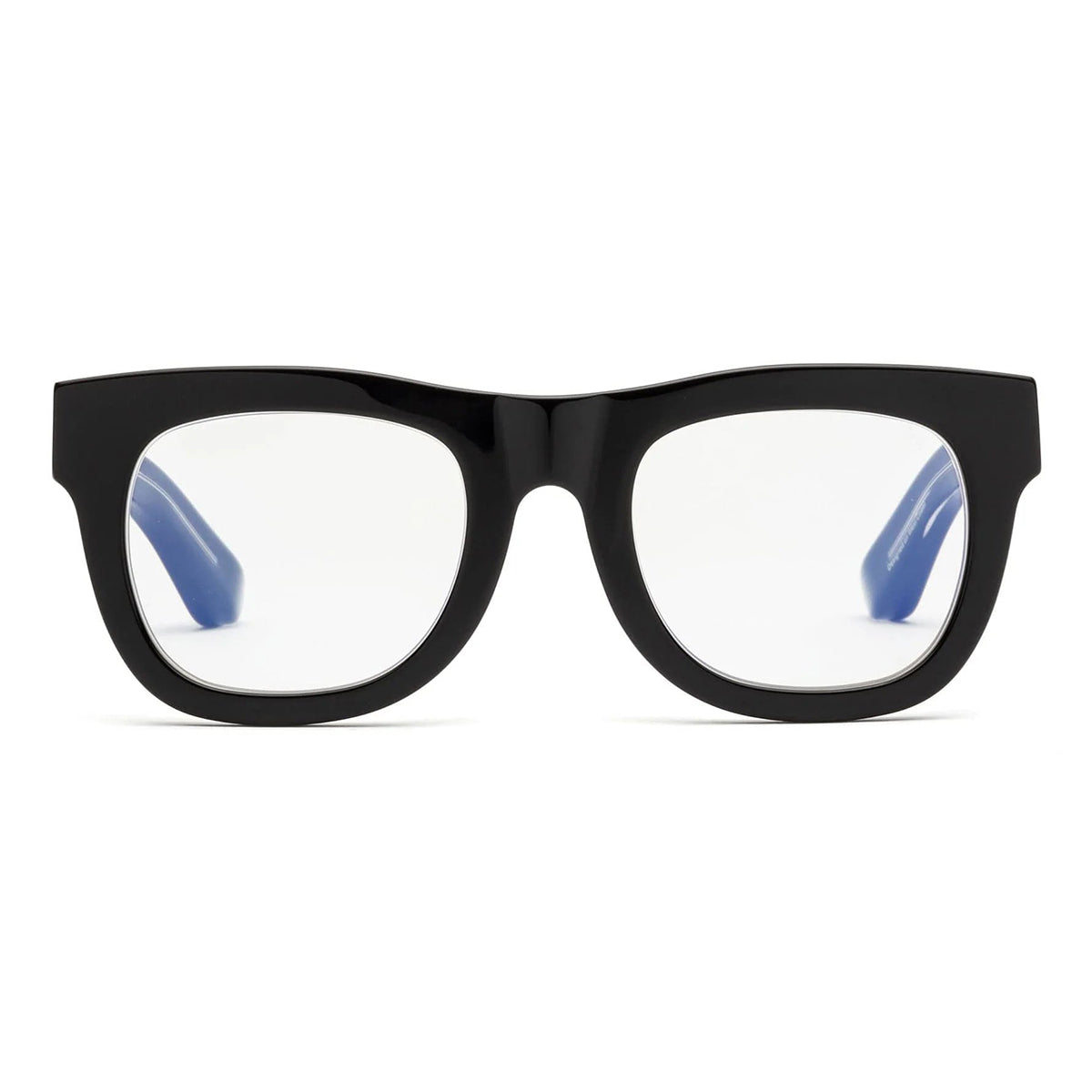 An image of Caddis D28 Readers
