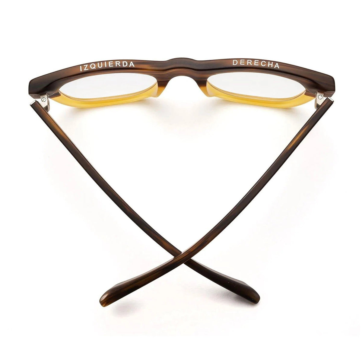 An image of Caddis D28 Readers