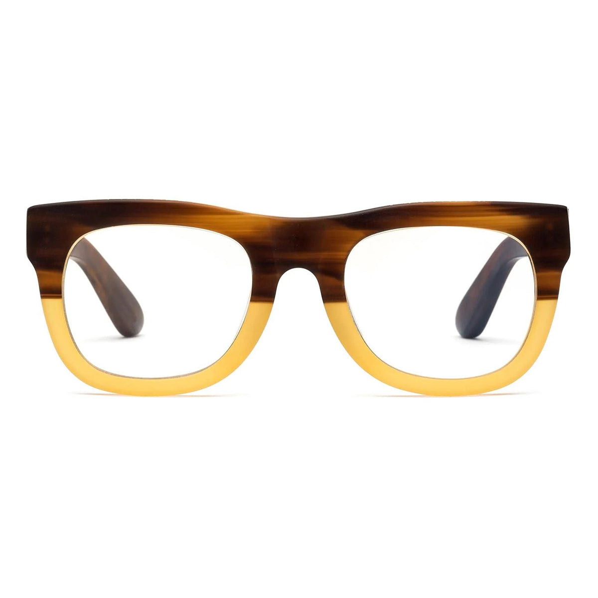 An image of Caddis D28 Readers