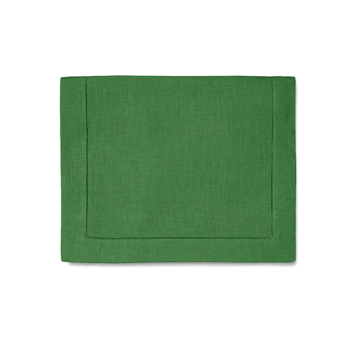 An image of Sferra Festival Table Runner
