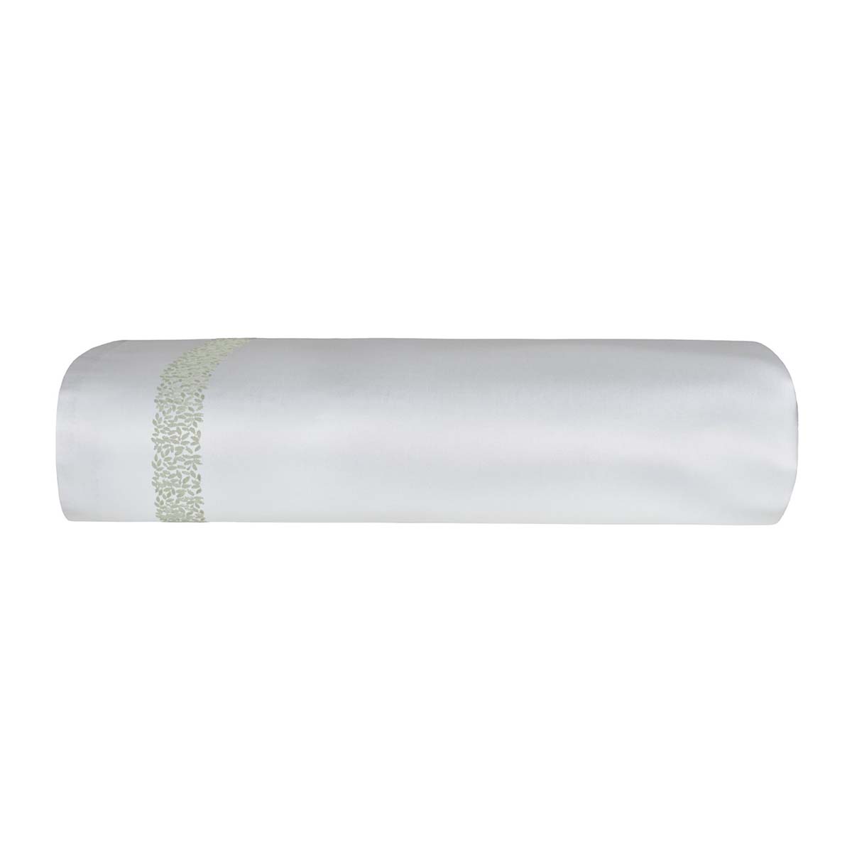 An image of Bovi Malone Sheet Set