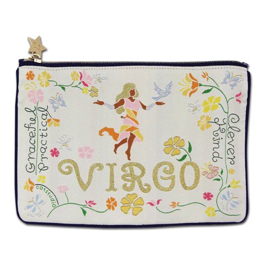 Catstudio Virgo Pouch