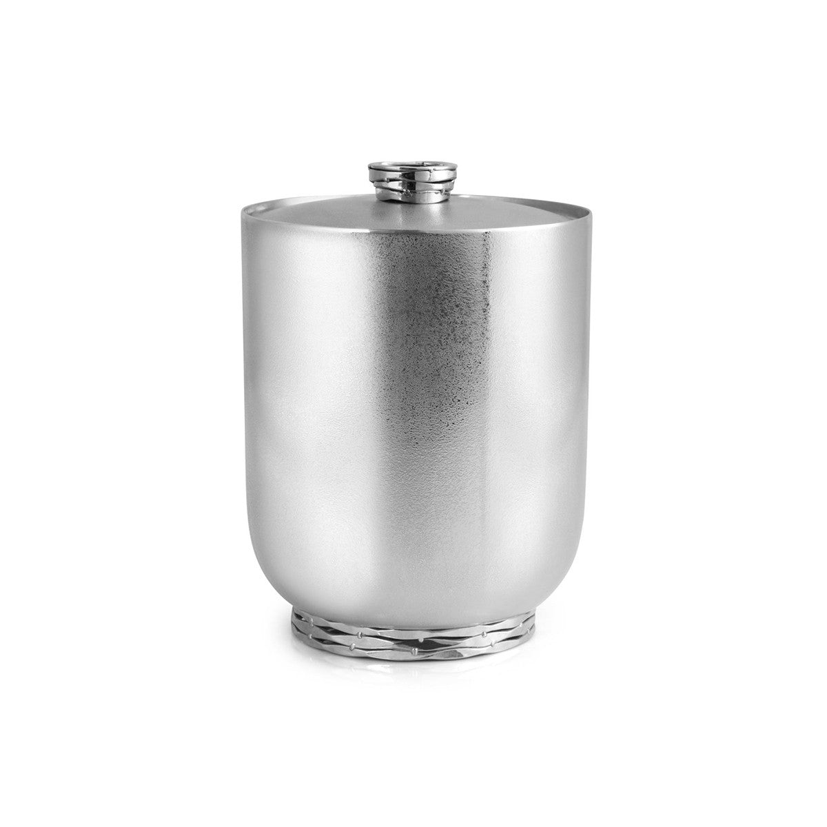 Michael Aram Mirage Ice Bucket