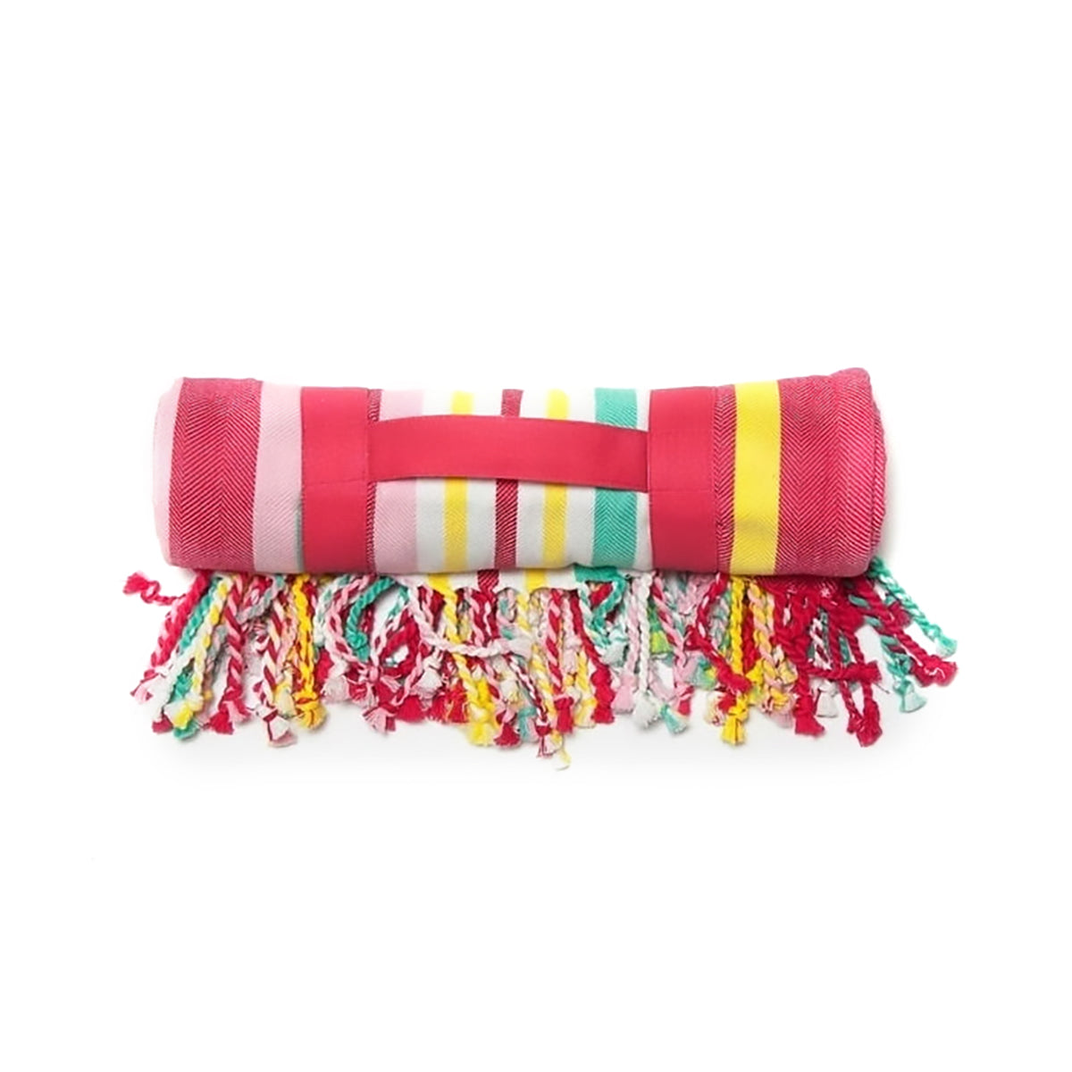 An image of Espalma Beach Blanket - Fire Island