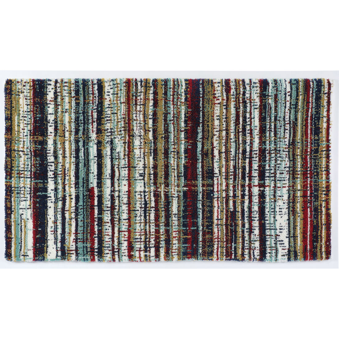 Abyss & Habidecor Bosa Bath Rug - 27