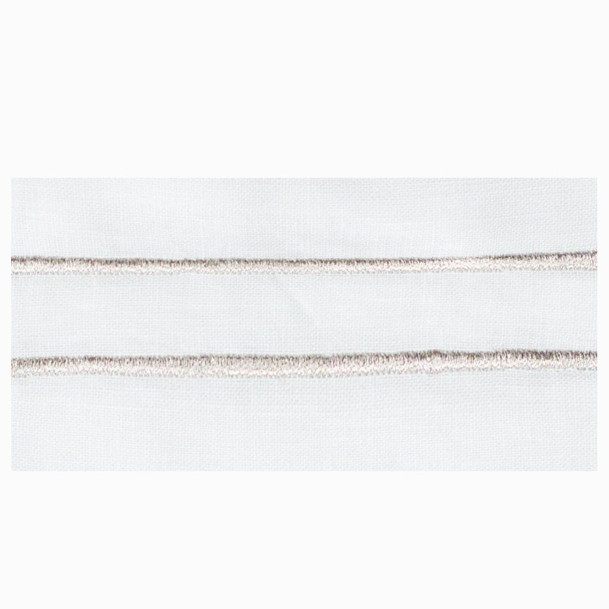 Henry Handwork Greenwich Hotel Tissue Box Cover