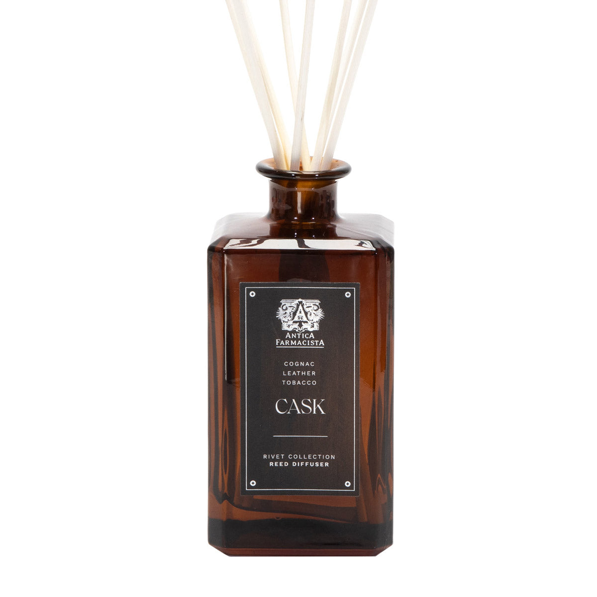 An image of Antica Farmacista Cask Reed Diffuser 10.8 fl oz