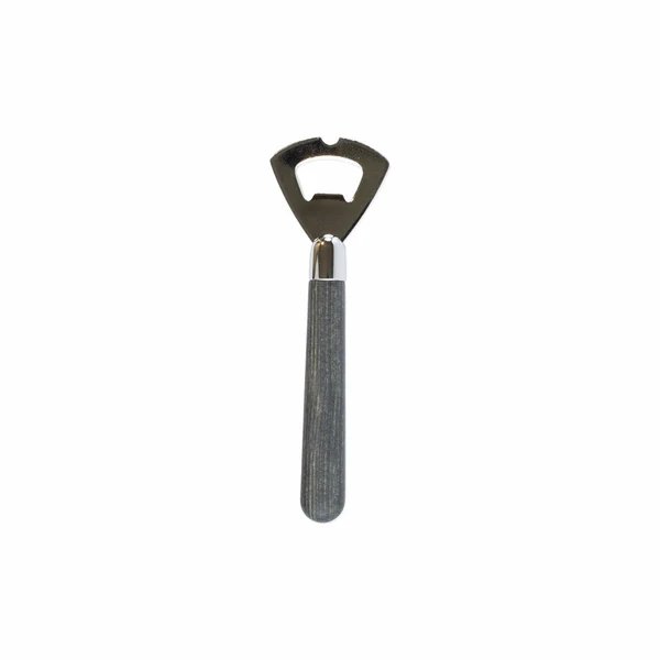 Vietri Albero Elm Bottle Opener