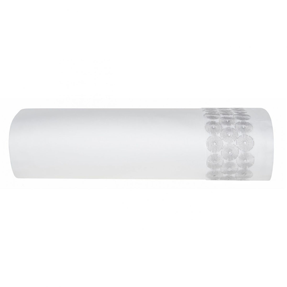 Bovi Angele Sheet Set