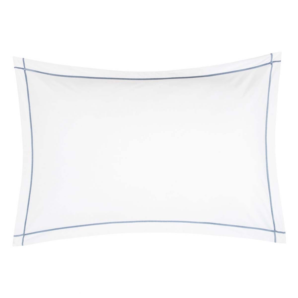 Bovi Classic Hotel Sham