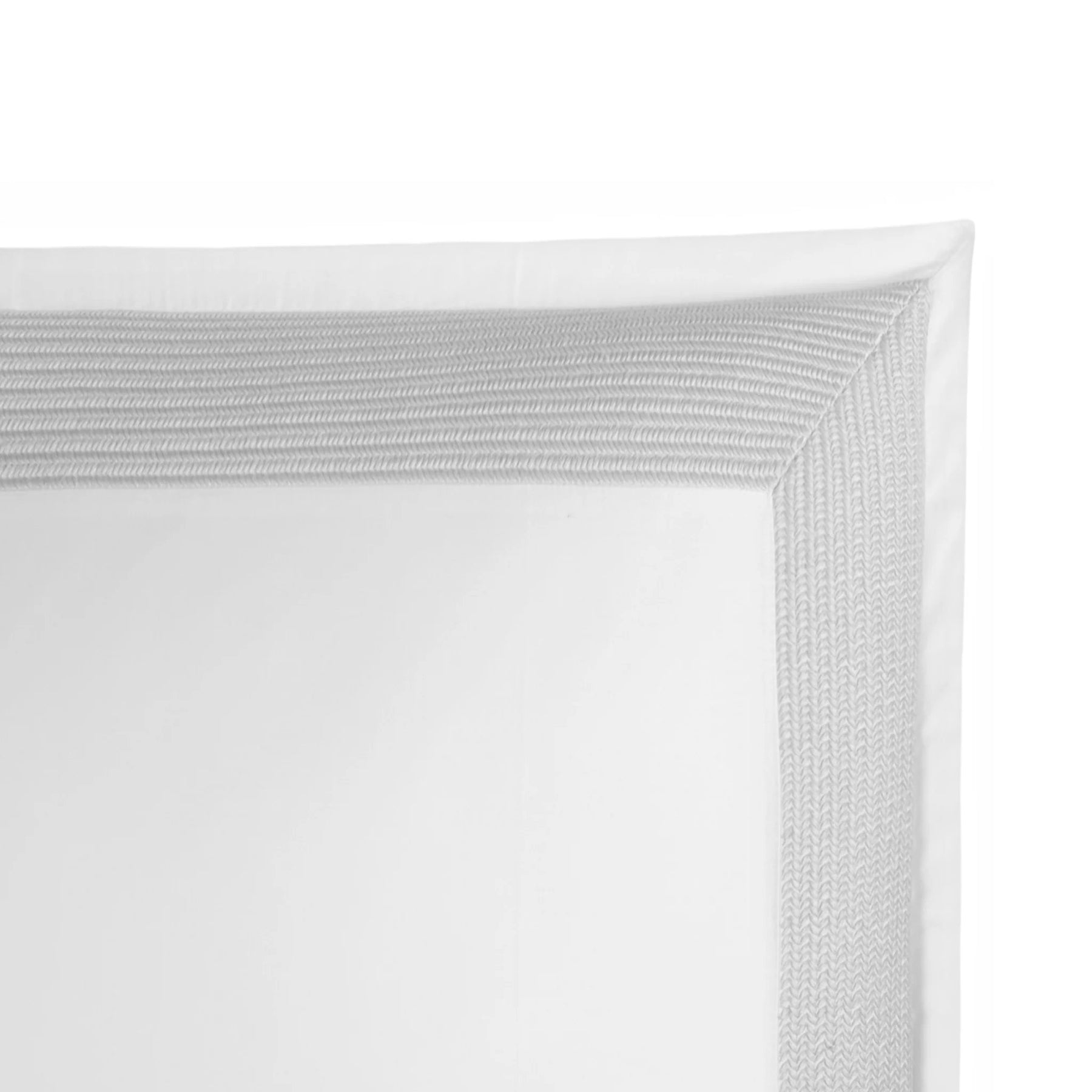 An image of Bovi Herron Sheet Set