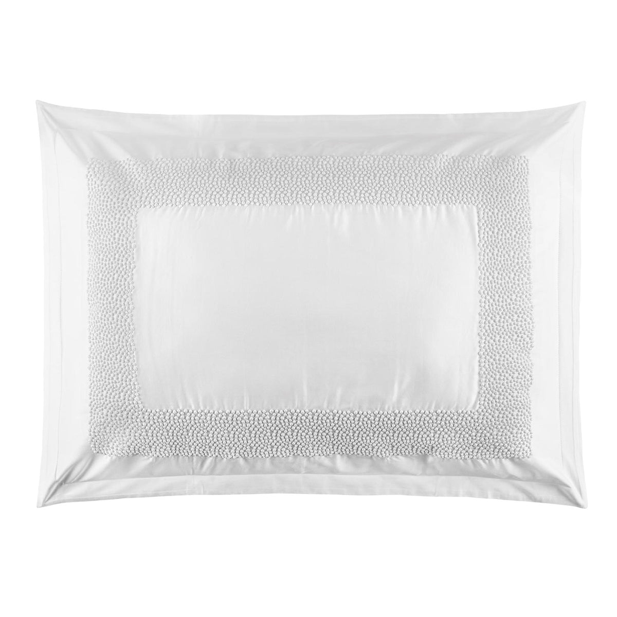 An image of Bovi Pearls Sham