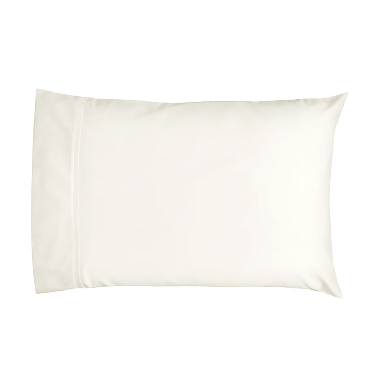 Bovi Estate Pillowcase Pair