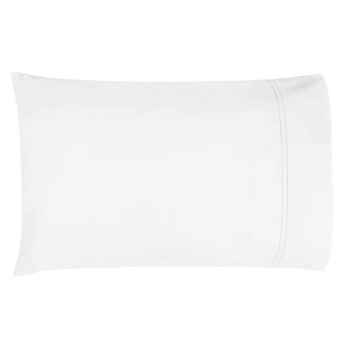 Bovi Simply Sateen Pillowcase Pair