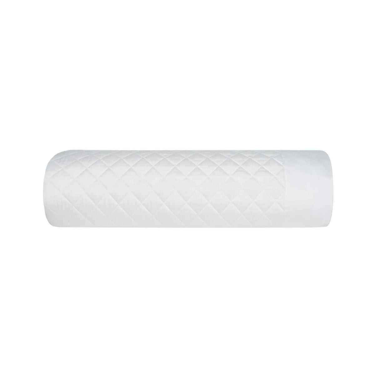 Bovi Simply Sateen Quilted Coverlet