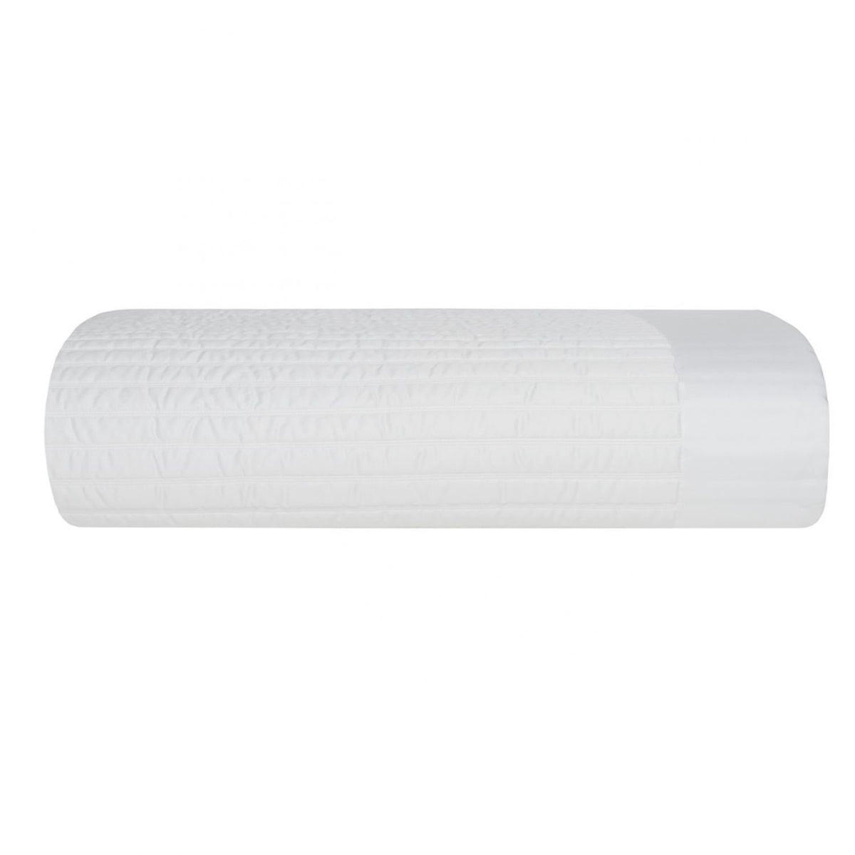 Bovi Monroe Quilted Coverlet