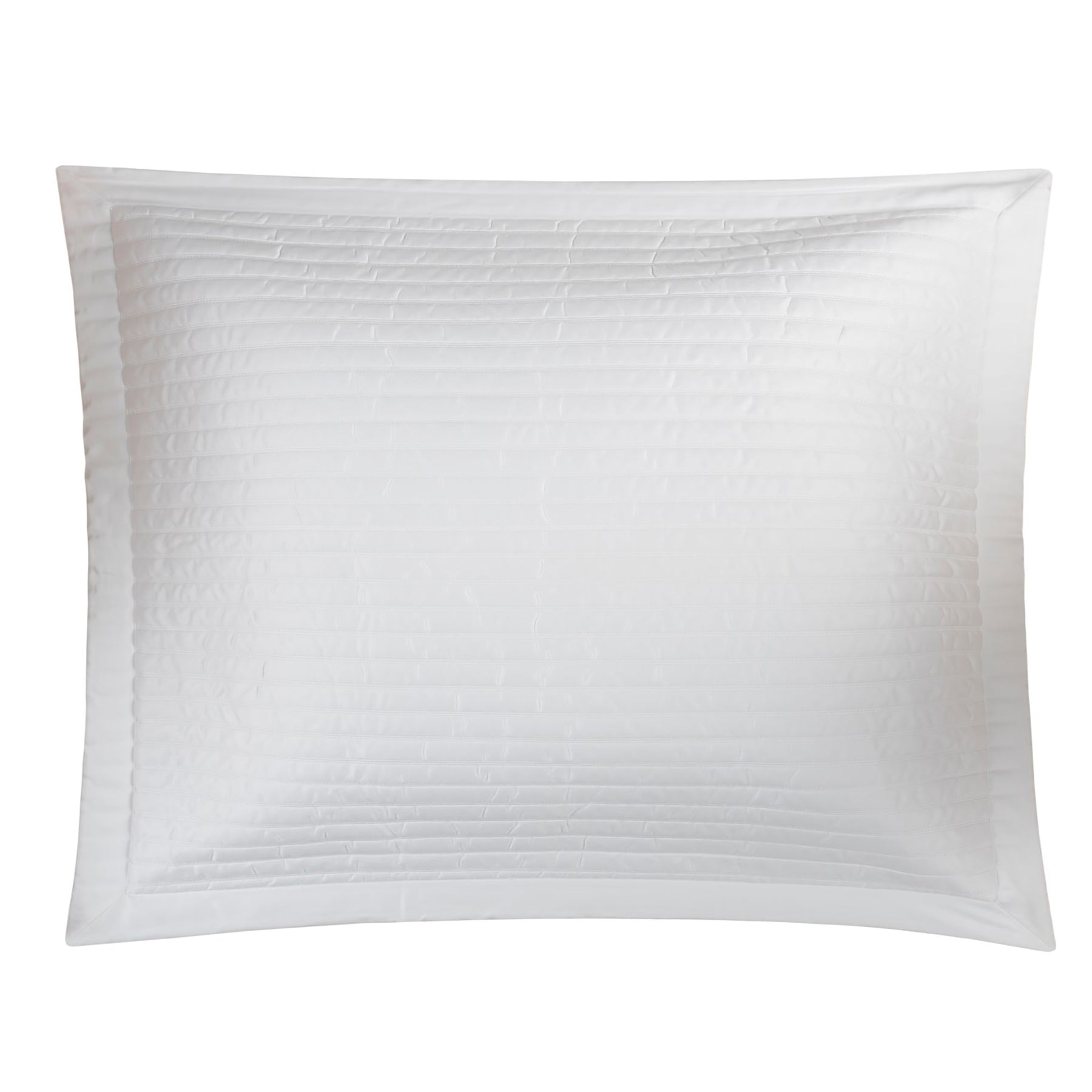 Bovi Monroe Quilted Sham